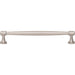 Jeffrey Alexander Jules 192 mm Center-to-Center Bar Pull