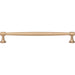 Jeffrey Alexander Jules 224 mm Center-to-Center Bar Pull