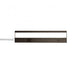 W.A.C. Lighting - BA-ACLED36-27/30BZ - LED Light Bar - Duo Barlights - Bronze