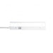 W.A.C. Lighting - BA-ACLED42-27/30WT - LED Light Bar - Duo Barlights - White