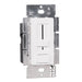 W.A.C. Lighting - EN-D24100-120-R - Transformer - Pixels