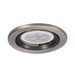 W.A.C. Lighting - HR-836LED-BN - LED Trim - 2.5 Low Voltage - Brushed Nickel