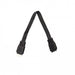 W.A.C. Lighting - LED-TC-IC2 - Connector - Invisiled - Black
