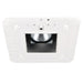 W.A.C. Lighting - R2ASDL-F930-BK - LED Trim - Aether - Black