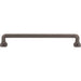 Jeffrey Alexander Griffin 192 mm Center-to-Center Bar Pull