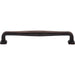 Jeffrey Alexander Fontana 192 mm Center-to-Center Bar Pull