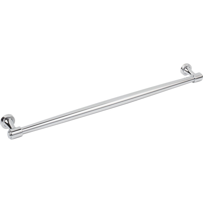Jeffrey Alexander Jules 305 mm Center-to-Center Bar Pull