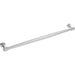 Jeffrey Alexander Jules 305 mm Center-to-Center Bar Pull
