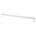 Metro 18 inch CC Polished Chrome Appliance Pull