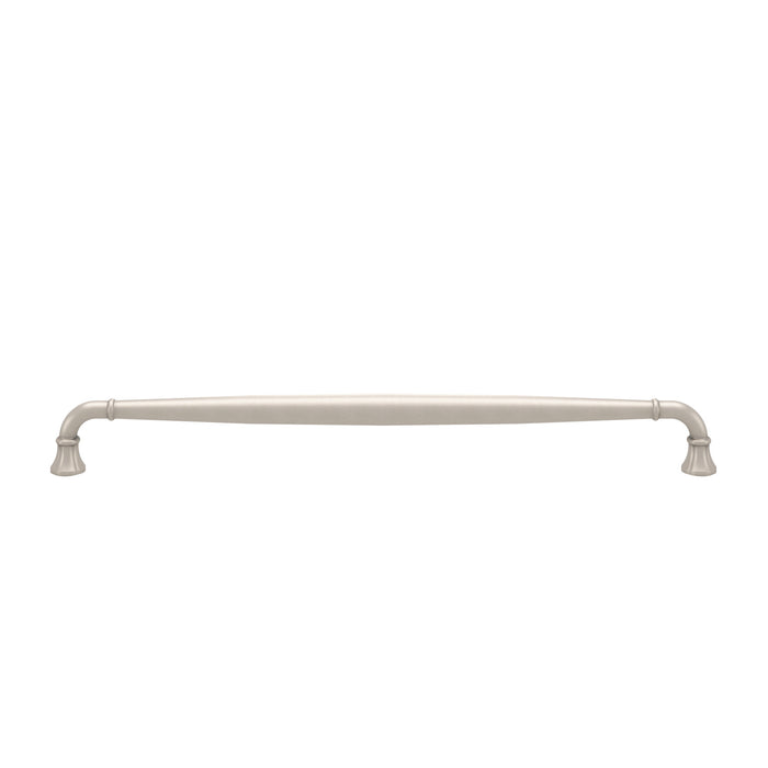 Atlas Lanehurst 18" Center to Center