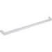 Jeffrey Alexander Ivan 18" Center-to-Center Appliance Pull