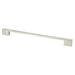 Skyline 320mm CC Brushed Nickel Pull