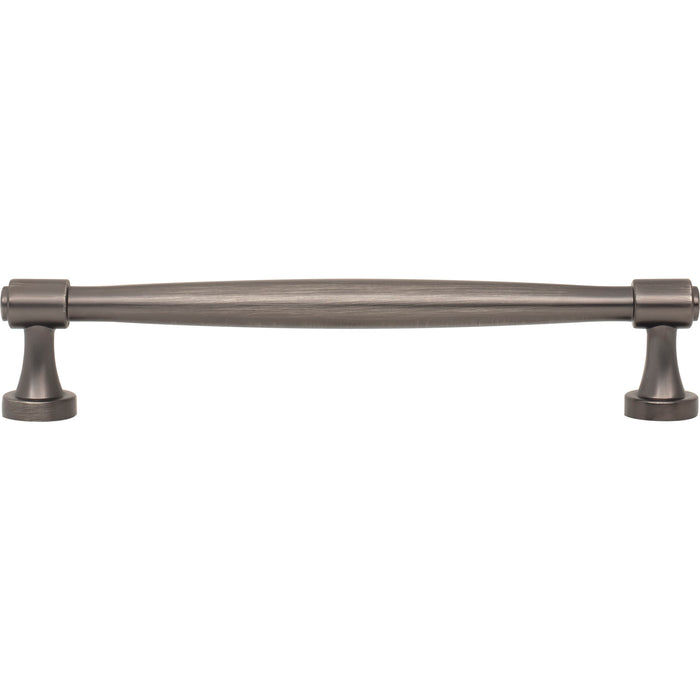 Jeffrey Alexander Jules 160 mm Center-to-Center Bar Pull