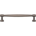 Jeffrey Alexander Jules 160 mm Center-to-Center Bar Pull