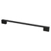 Skyline 320mm CC Matte Black Pull