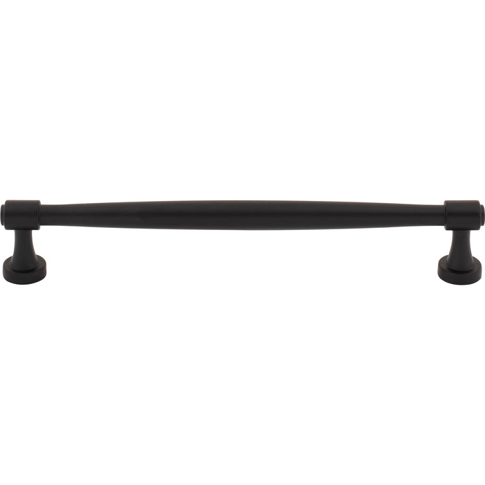 Jeffrey Alexander Jules 192 mm Center-to-Center Bar Pull