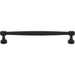Jeffrey Alexander Jules 192 mm Center-to-Center Bar Pull