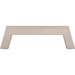 Jeffrey Alexander Ivan 96 mm Center-to-Center Bar Pull
