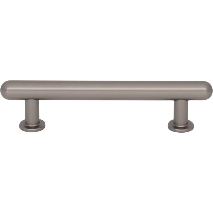 Top Knobs Lambert 3 3/4" Center to Center Bar Pull