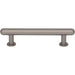 Top Knobs Lambert 3 3/4" Center to Center Bar Pull