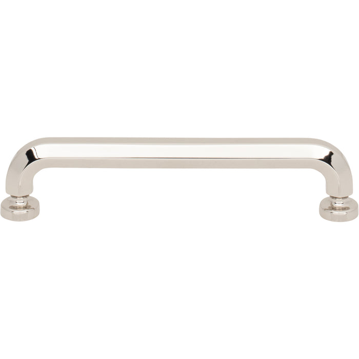 Top Knobs Stanmore 5 1/16" Center to Center Bar Pull