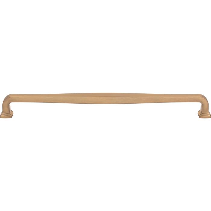 Jeffrey Alexander Fontana 305 mm Center-to-Center Bar Pull