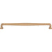 Jeffrey Alexander Fontana 305 mm Center-to-Center Bar Pull