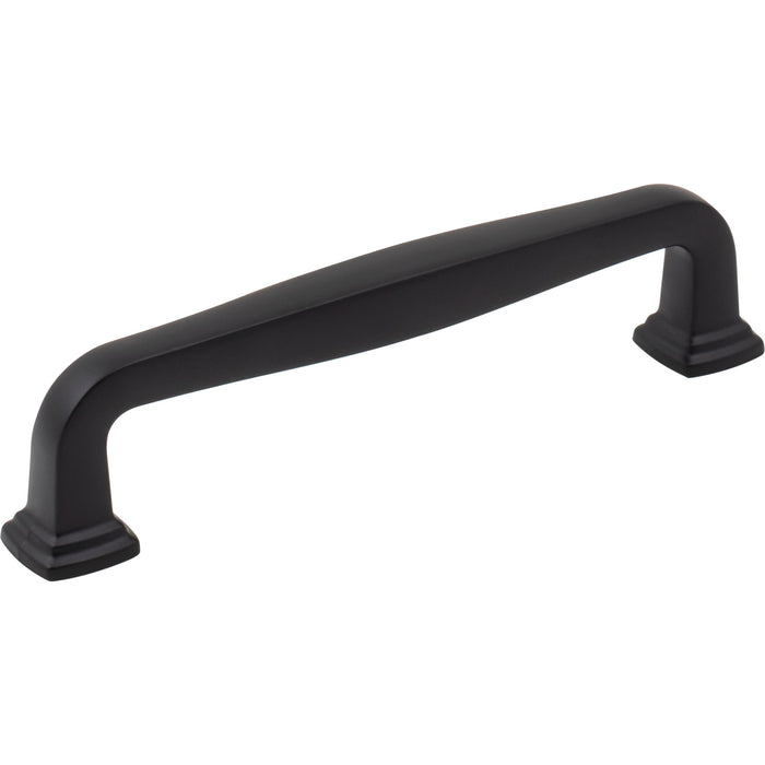 Jeffrey Alexander Fontana 128 mm Center-to-Center Bar Pull