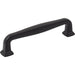 Jeffrey Alexander Fontana 128 mm Center-to-Center Bar Pull