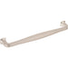 Jeffrey Alexander Fontana 224 mm Center-to-Center Bar Pull