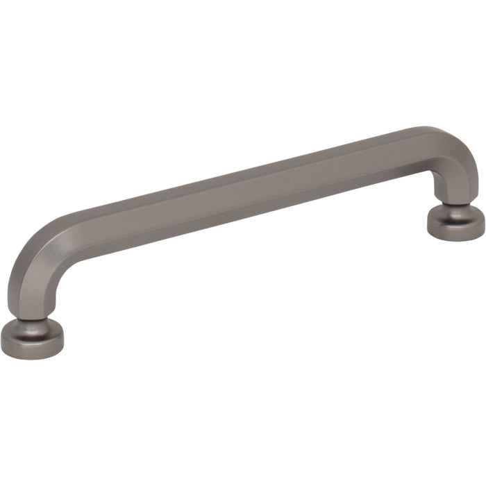 Top Knobs Stanmore 5 1/16" Center to Center Bar Pull