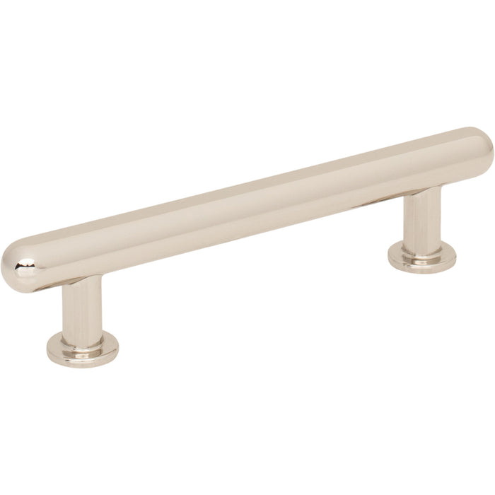 Top Knobs Lambert 3 3/4" Center to Center Bar Pull