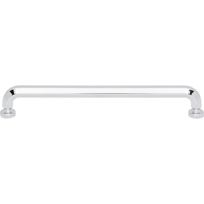 Top Knobs Stanmore 7 9/16" Center to Center Bar Pull