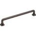 Jeffrey Alexander Griffin 192 mm Center-to-Center Bar Pull