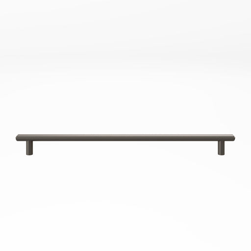 Atlas Finderne 18" Center to Center