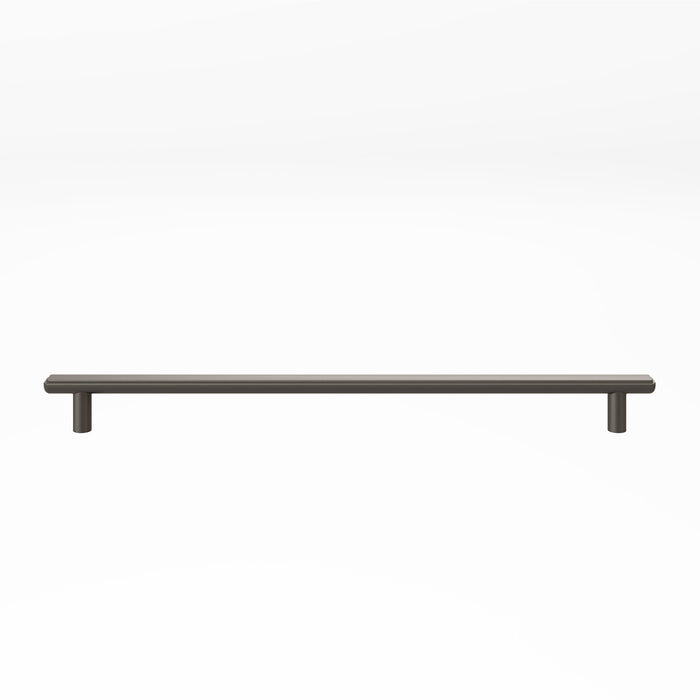 Atlas Finderne 18" Center to Center