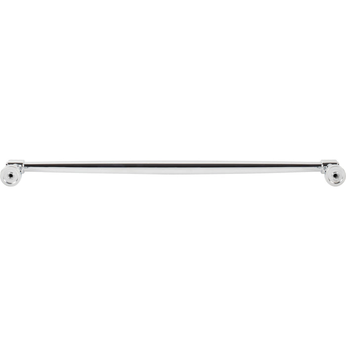 Jeffrey Alexander Jules 305 mm Center-to-Center Bar Pull