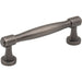 Jeffrey Alexander Jules 96 mm Center-to-Center Bar Pull
