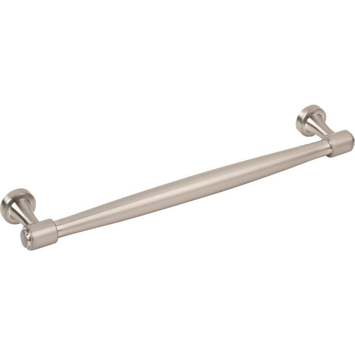 Jeffrey Alexander Jules 192 mm Center-to-Center Bar Pull