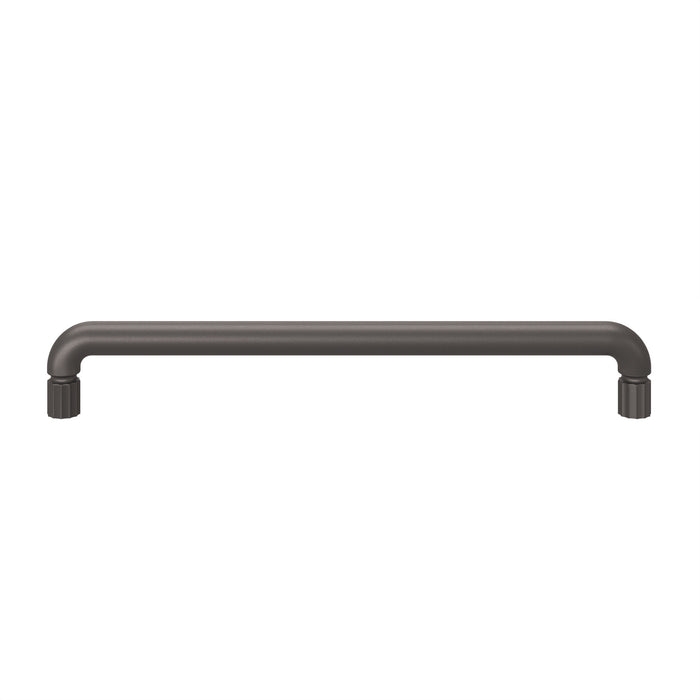 Atlas Amplify 7 9/16" Center to Center