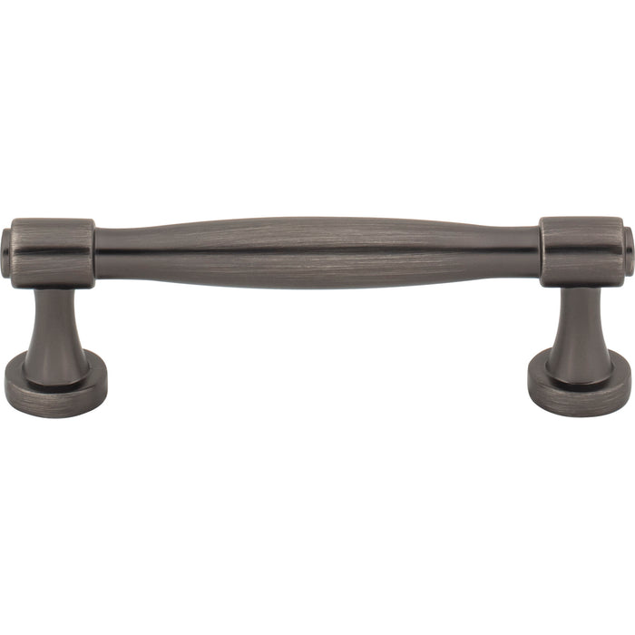 Jeffrey Alexander Jules 96 mm Center-to-Center Bar Pull