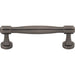 Jeffrey Alexander Jules 96 mm Center-to-Center Bar Pull