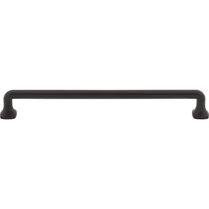 Jeffrey Alexander Griffin 224 mm Center-to-Center Bar Pull