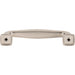 Jeffrey Alexander Fontana 96 mm Center-to-Center Bar Pull