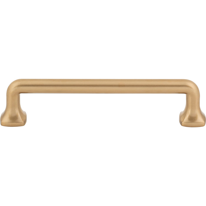 Jeffrey Alexander Griffin 128 mm Center-to-Center Bar Pull