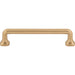 Jeffrey Alexander Griffin 128 mm Center-to-Center Bar Pull