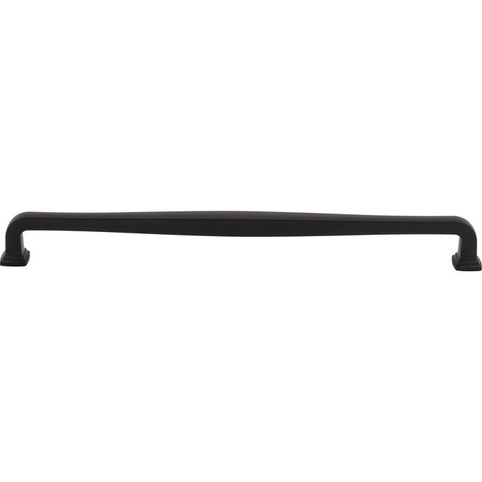 Jeffrey Alexander Fontana 305 mm Center-to-Center Bar Pull