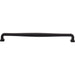 Jeffrey Alexander Fontana 305 mm Center-to-Center Bar Pull