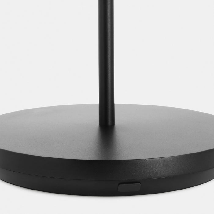 Tepa Medium Rechargeable LED Floor Lamp