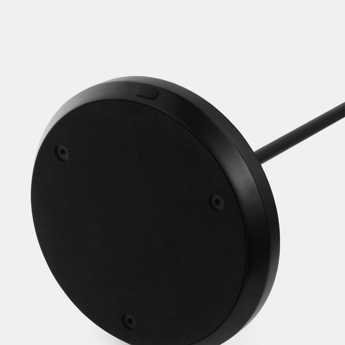 Tepa Medium Rechargeable LED Floor Lamp